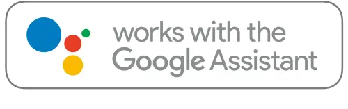 Google Assistance