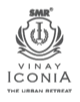 img1 logo