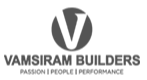 img6 logo